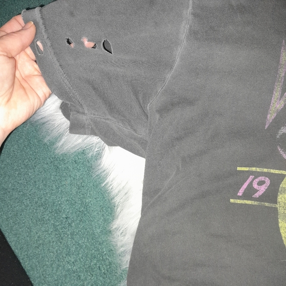 Def leppard - Picture 3 of 3